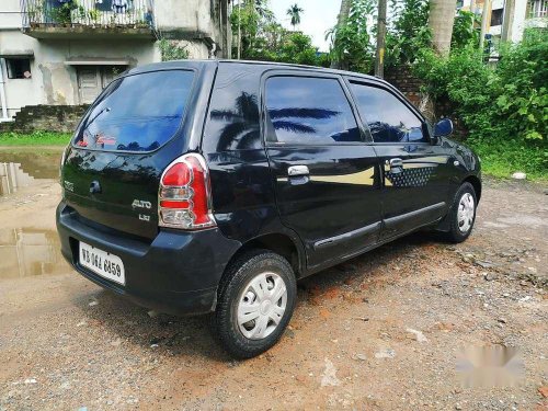 Maruti Suzuki Alto 2009 MT for sale in Kolkata