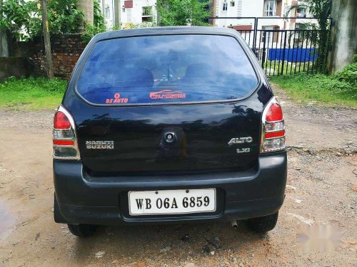 Maruti Suzuki Alto 2009 MT for sale in Kolkata