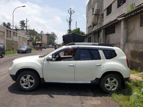 Renault Duster 2012 MT for sale in Surat