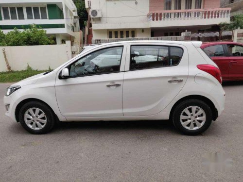 Used 2014 Hyundai i20 Asta 1.2 MT for sale in Chennai