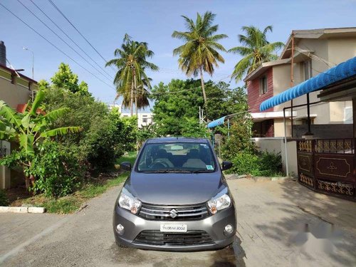 Maruti Suzuki Celerio VXI 2014 MT for sale in Coimbatore