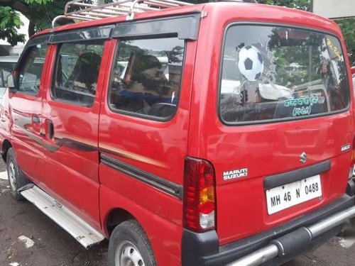 2011 Maruti Suzuki Eeco MT for sale in Mira Road