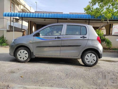 Maruti Suzuki Celerio VXI 2014 MT for sale in Coimbatore