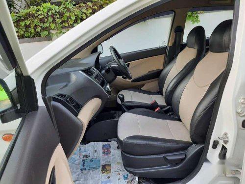 Hyundai Eon Era +, 2015, Petrol MT for sale in Palakkad