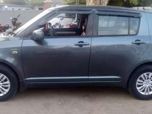 Used 2010 Maruti Suzuki Swift VDI MT for sale in Dindigul