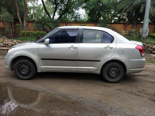 Maruti Swift Dzire VXi 2008 MT for sale in Nagpur