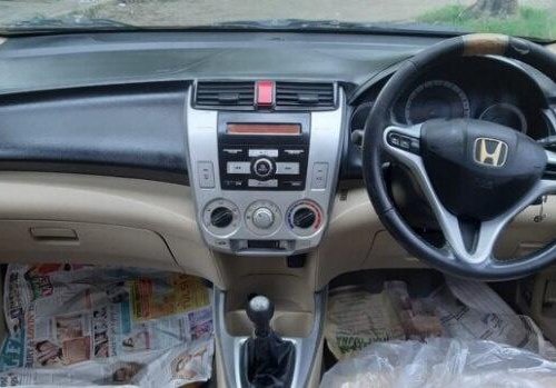 Honda City V 2011 MT for sale in New Delhi