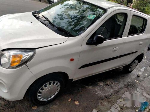 Maruti Suzuki Alto 800 Vxi (Airbag), 2017, Petrol MT for sale in Lucknow