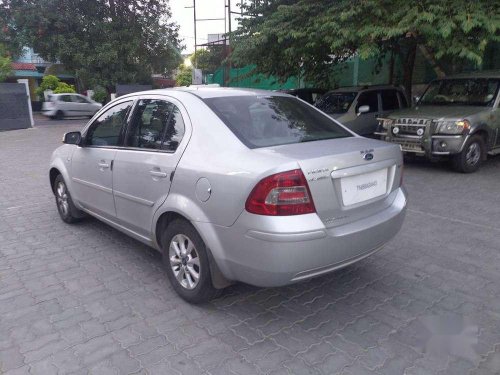 2015 Ford Fiesta MT for sale in Coimbatore