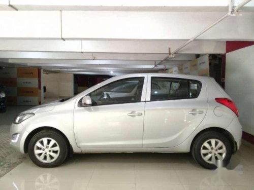 Hyundai I20 Sportz 1.2 (O), 2014, Petrol MT in Pune