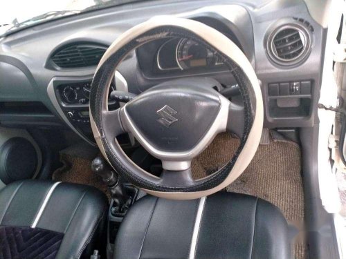 Maruti Suzuki Alto 800 Vxi (Airbag), 2017, Petrol MT for sale in Lucknow