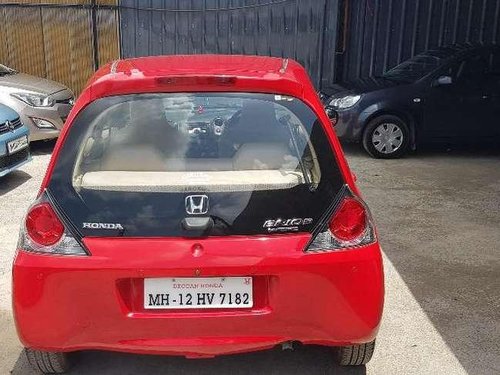 Used 2012 Honda Brio MT for sale in Kalyan 