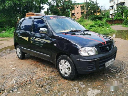 Maruti Suzuki Alto 2009 MT for sale in Kolkata