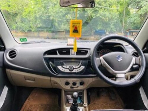 Maruti Suzuki Alto K10 VXI 2019 MT for sale in New Delhi