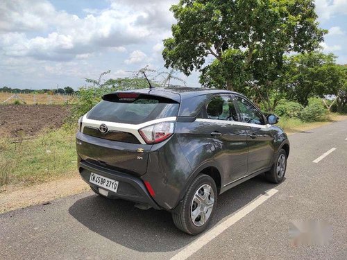 Tata Nexon 1.2 Revotron XM, 2018, Petrol MT in Coimbatore