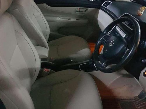 2018 Maruti Suzuki Ciaz Alpha MT for sale in Lucknow