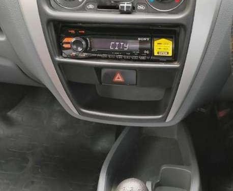 2014 Maruti Suzuki Alto MT for sale in Lucknow