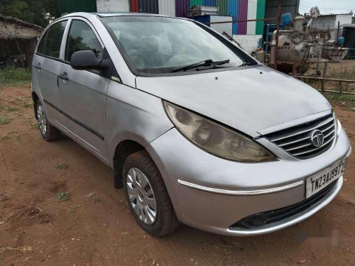 Tata Indica Vista 2010 MT for sale in Tiruppur