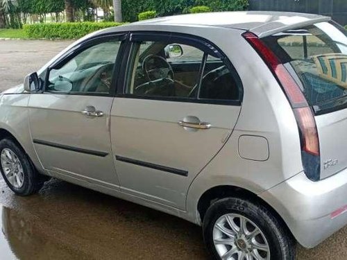 Tata Indica Vista 2012 MT for sale in Chandigarh