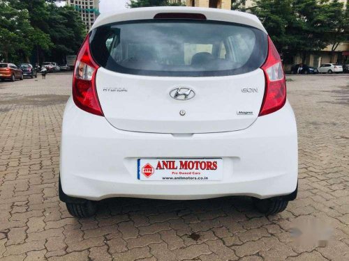 2011 Hyundai Eon Magna MT for sale in Mumbai