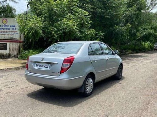 2012 Tata Manza MT for sale in Kharghar