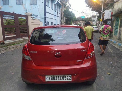 Hyundai i20 Magna 2013 MT for sale in Kolkata 