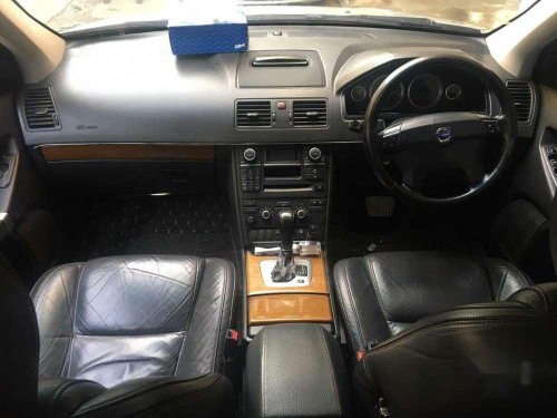 2007 Volvo XC90 AT for sale in Mumbai