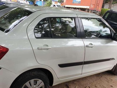 Maruti Suzuki Swift Dzire 2014 MT for sale in Meerut