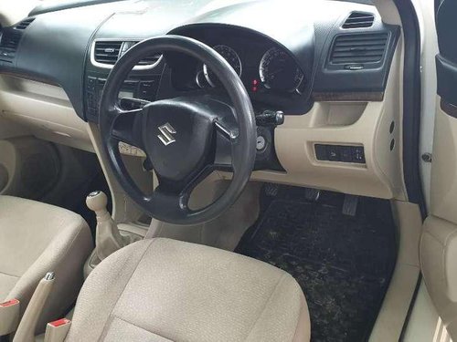 Maruti Suzuki Swift Dzire 2014 MT for sale in Meerut