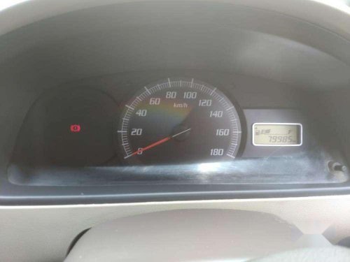 Used 2010 Maruti Suzuki Zen Estilo MT for sale in Hyderabad