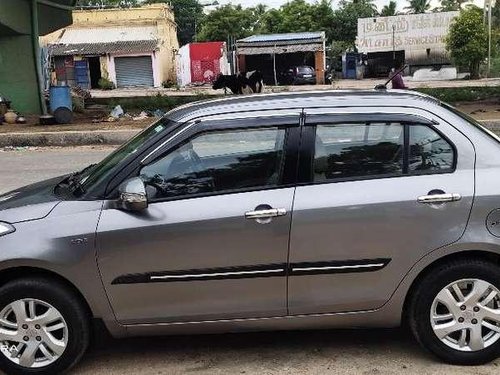 Maruti Suzuki Swift Dzire ZDI, 2014, Diesel MT for sale in Dindigul