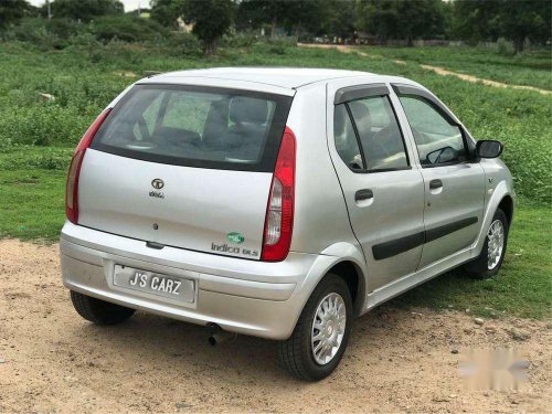 Tata Indica V2 2005 MT for sale in Chennai