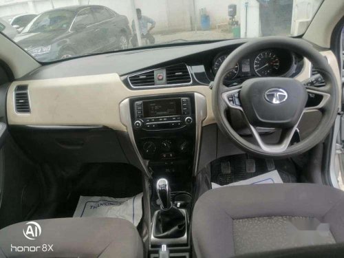 2015 Tata Zest MT for sale in Chennai