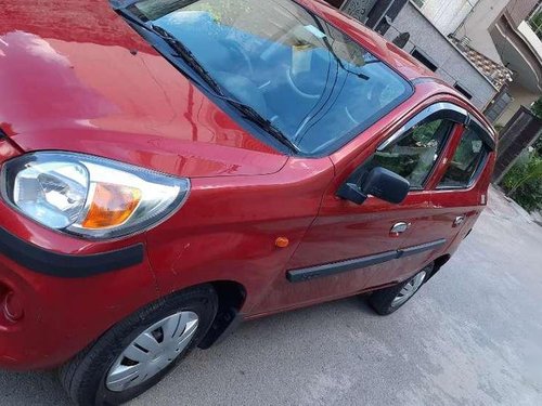 Maruti Suzuki Alto 800 LXI 2019 MT for sale  in Ghaziabad