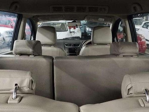 2018 Maruti Suzuki Ertiga SHVS ZDI Plus MT for sale in Lucknow