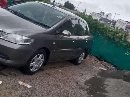 Honda City ZX GXi 2006 MT for sale in Pune