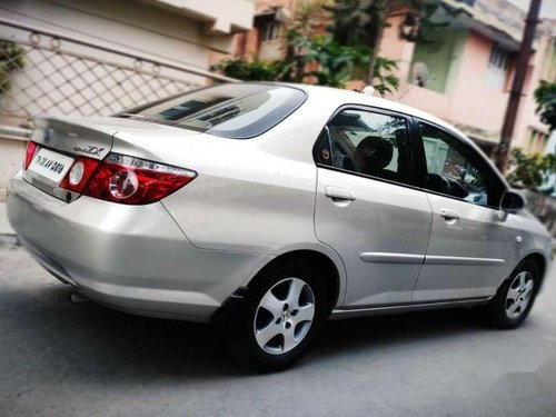 2008 Honda City ZX GXi MT for sale in Coimbatore