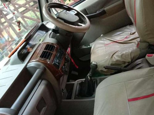 Used 2015 Mahindra Bolero SLX MT for sale in Patna