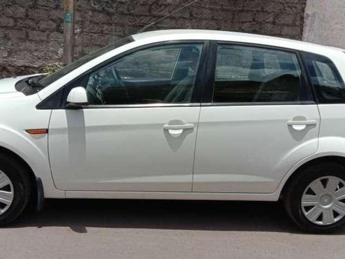 2012 Ford Figo MT for sale in Rajkot