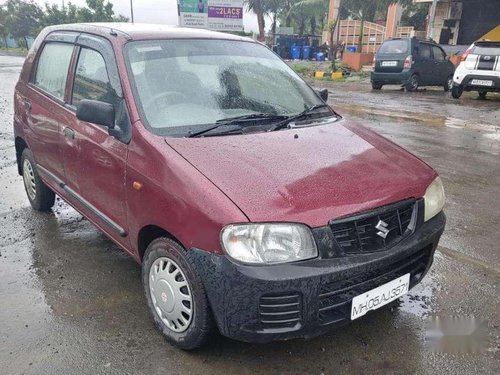 2008 Maruti Suzuki Alto MT for sale in Mira Road