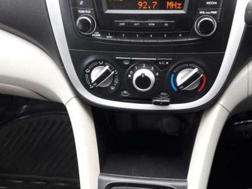 2019 Maruti Suzuki Celerio ZXI MT for sale in Indore