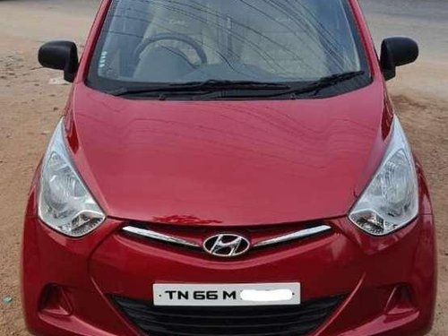 Hyundai Eon Era +, 2014, Petrol MT for sale in Tirunelveli