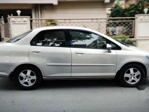 2008 Honda City ZX GXi MT for sale in Coimbatore