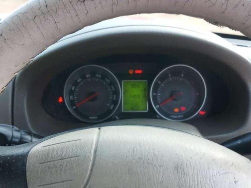 Used Mahindra Scorpio VLX 2011 MT for sale in Ajmer