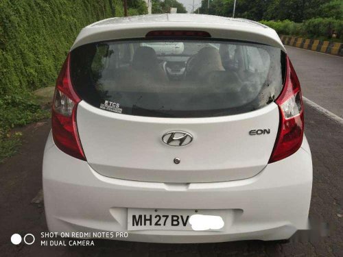 Hyundai Eon Sportz 2018 MT for sale in Nagpur