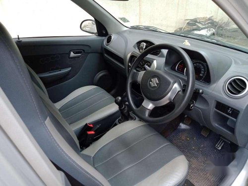 Used 2015 Maruti Suzuki Alto 800 VXI MT for sale in Mumbai