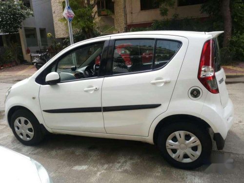 Maruti Suzuki Ritz Vdi BS-IV, 2013, Diesel MT for sale in Indore