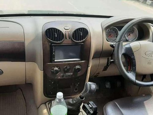 Mahindra Scorpio VLX 2WD Airbag BS-IV, 2011, Diesel MT for sale in Chandigarh