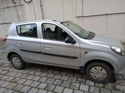 Used 2015 Maruti Suzuki Alto 800 VXI MT for sale in Mumbai