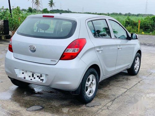 Hyundai i20 Sportz 1.2 2011 MT for sale in Surat